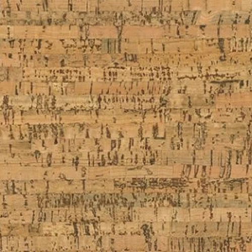 BLAZE ПРОБКОВОЕ ПОКРЫТИЕ RUSCORK ПРОБКОВЫЙ ПОЛ ЗАМКОВЫЙ CORKGO